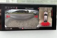 Audi Q7 din 2019 cu 134.800 km - oferta AUD151521 - foto 21