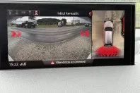 Audi Q7 din 2019 cu 134.800 km - oferta AUD151521 - foto 22