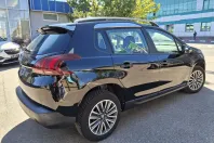 Peugeot 2008 din 2019 cu 177.000 km - oferta PEU151523 - foto 3