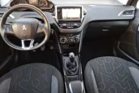 Peugeot 2008 din 2019 cu 177.000 km - oferta PEU151523 - foto 6