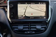 Peugeot 2008 din 2019 cu 177.000 km - oferta PEU151523 - foto 7