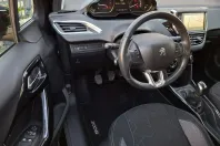 Peugeot 2008 din 2019 cu 177.000 km - oferta PEU151523 - foto 8