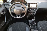 Peugeot 2008 din 2019 cu 177.000 km - oferta PEU151523 - foto 9