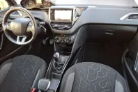 Peugeot 2008 din 2019 cu 177.000 km - oferta PEU151523 - foto 10