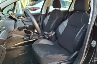 Peugeot 2008 din 2019 cu 177.000 km - oferta PEU151523 - foto 12