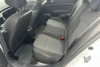 Renault Megane din 2020 cu 45.853 km - oferta REN151525 - foto 10