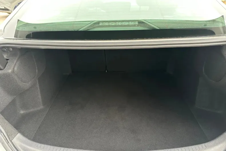 Renault Megane din 2020 cu 45.853 km - oferta REN151525 - foto 13