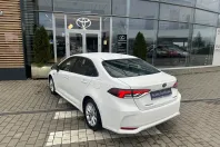 Toyota Corolla din 2019 cu 63.100 km - oferta TOY151526 - foto 3