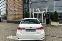 Toyota Corolla din 2019 cu 63.100 km - oferta TOY151526 - foto 4