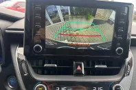 Toyota Corolla din 2019 cu 63.100 km - oferta TOY151526 - foto 5