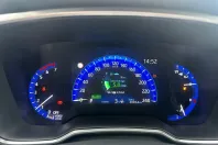 Toyota Corolla din 2019 cu 63.100 km - oferta TOY151526 - foto 6