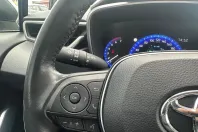 Toyota Corolla din 2019 cu 63.100 km - oferta TOY151526 - foto 7