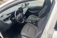 Toyota Corolla din 2019 cu 63.100 km - oferta TOY151526 - foto 10