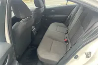 Toyota Corolla din 2019 cu 63.100 km - oferta TOY151526 - foto 11