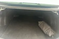 Toyota Corolla din 2019 cu 63.100 km - oferta TOY151526 - foto 12