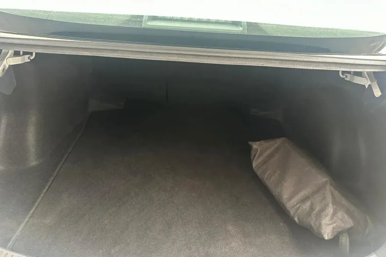 Toyota Corolla din 2019 cu 63.100 km - oferta TOY151526 - foto 12