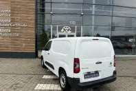 Citroën Berlingo din 2021 cu 15.761 km - oferta CIT151527 - foto 3