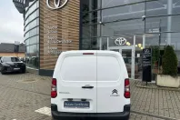 Citroën Berlingo din 2021 cu 15.761 km - oferta CIT151527 - foto 4