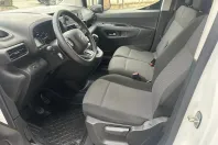 Citroën Berlingo din 2021 cu 15.761 km - oferta CIT151527 - foto 5