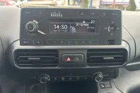 Citroën Berlingo din 2021 cu 15.761 km - oferta CIT151527 - foto 6