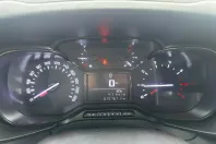 Citroën Berlingo din 2021 cu 15.761 km - oferta CIT151527 - foto 7