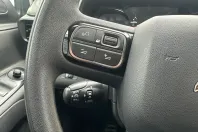 Citroën Berlingo din 2021 cu 15.761 km - oferta CIT151527 - foto 8