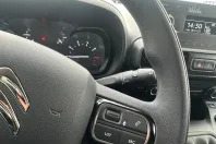 Citroën Berlingo din 2021 cu 15.761 km - oferta CIT151527 - foto 9