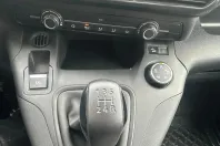 Citroën Berlingo din 2021 cu 15.761 km - oferta CIT151527 - foto 10