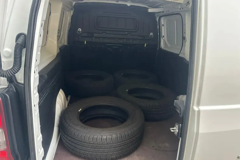 Citroën Berlingo din 2021 cu 15.761 km - oferta CIT151527 - foto 11