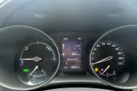 Toyota C-HR din 2020 cu 116.222 km - oferta TOY151528 - foto 5