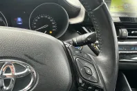 Toyota C-HR din 2020 cu 116.222 km - oferta TOY151528 - foto 7