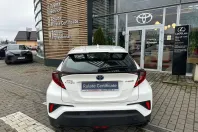 Toyota C-HR din 2021 cu 95.291 km - oferta TOY151529 - foto 4