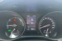 Toyota C-HR din 2021 cu 95.291 km - oferta TOY151529 - foto 9