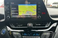 Toyota C-HR din 2021 cu 95.291 km - oferta TOY151529 - foto 10