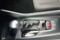 Toyota C-HR din 2021 cu 95.291 km - oferta TOY151529 - foto 11