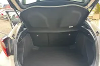 Toyota C-HR din 2021 cu 95.291 km - oferta TOY151529 - foto 14