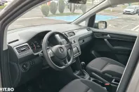 Volkswagen Caddy din 2019 cu 111.545 km - oferta VOL151530 - foto 8