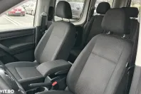 Volkswagen Caddy din 2019 cu 111.545 km - oferta VOL151530 - foto 9