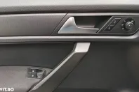 Volkswagen Caddy din 2019 cu 111.545 km - oferta VOL151530 - foto 10