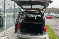 Volkswagen Caddy din 2019 cu 111.545 km - oferta VOL151530 - foto 13