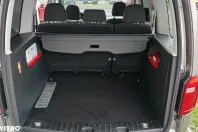 Volkswagen Caddy din 2019 cu 111.545 km - oferta VOL151530 - foto 14