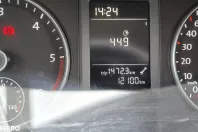 Volkswagen Caddy din 2019 cu 111.545 km - oferta VOL151530 - foto 16