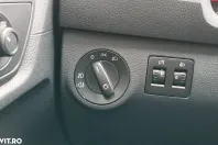 Volkswagen Caddy din 2019 cu 111.545 km - oferta VOL151530 - foto 17