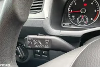 Volkswagen Caddy din 2019 cu 111.545 km - oferta VOL151530 - foto 18