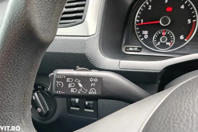 Volkswagen Caddy din 2019 cu 111.545 km - oferta VOL151530 - foto 18