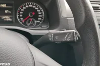 Volkswagen Caddy din 2019 cu 111.545 km - oferta VOL151530 - foto 19