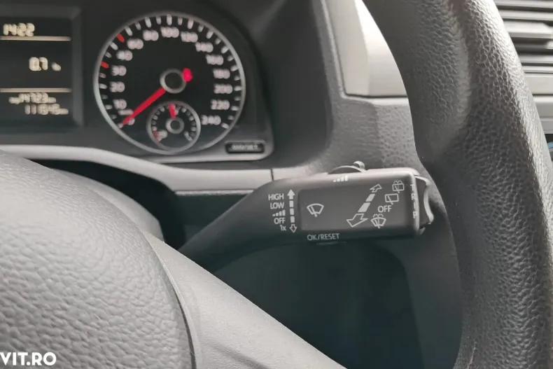 Volkswagen Caddy din 2019 cu 111.545 km - oferta VOL151530 - foto 19