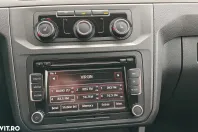 Volkswagen Caddy din 2019 cu 111.545 km - oferta VOL151530 - foto 20