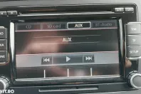 Volkswagen Caddy din 2019 cu 111.545 km - oferta VOL151530 - foto 22