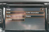 Volkswagen Caddy din 2019 cu 111.545 km - oferta VOL151530 - foto 23